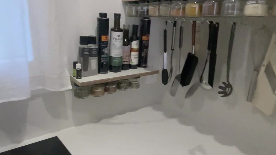 CUISINE